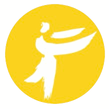 Trivana Yoga